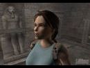 imágenes de Tomb Raider Anniversary