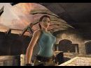 imágenes de Tomb Raider Anniversary