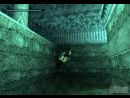 imágenes de Tomb Raider Anniversary