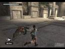 imágenes de Tomb Raider Anniversary