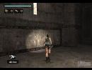 imágenes de Tomb Raider Anniversary