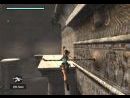 imágenes de Tomb Raider Anniversary