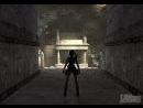 imágenes de Tomb Raider Anniversary