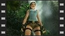 vídeos de Tomb Raider Anniversary
