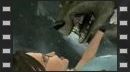 vídeos de Tomb Raider Anniversary