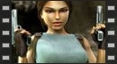 vídeos de Tomb Raider Anniversary