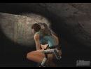 Imágenes recientes Tomb Raider Anniversary