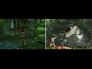 Una Imagen Vale Más Que 1000 Palabras - Tomb Raider. 