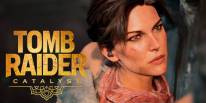 Todo lo que sabemos de Tomb Raider: Catalyst tras su anuncio oficial