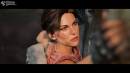 Im&aacute;genes recientes Tomb Raider: Catalyst