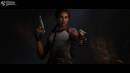 Im&aacute;genes recientes Tomb Raider: Catalyst