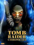 Tomb Raider Chronicles 