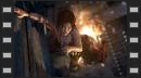 vídeos de Tomb Raider Definitive Edition