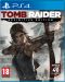 Tomb Raider Definitive Edition portada