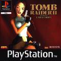 Tomb Raider II 