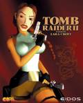 Tomb Raider II PC