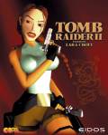 Danos tu opinión sobre Tomb Raider II