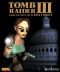 portada Tomb Raider III: Aventures of Lara Croft PC