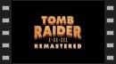 vídeos de Tomb Raider I-III Remastered