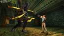 imágenes de Tomb Raider I-III Remastered