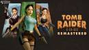 imágenes de Tomb Raider I-III Remastered