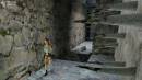 Imágenes recientes Tomb Raider I-III Remastered