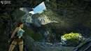 Imágenes recientes Tomb Raider I-III Remastered