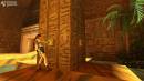 Imágenes recientes Tomb Raider I-III Remastered