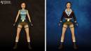 Imágenes recientes Tomb Raider I-III Remastered