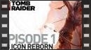 vídeos de Tomb Raider