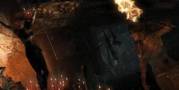 El renacimiento de Lara Croft, el renacimiento de la saga