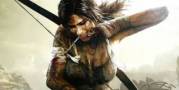 A fondo: Tomb Raider - Crystal Dynamics nos da las claves del renacimiento de la saga