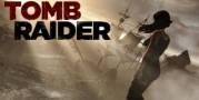 Impresiones: Tomb Raider - Rumbo a la isla de la aventura