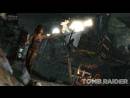 imágenes de Tomb Raider