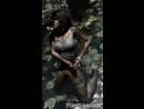imágenes de Tomb Raider