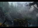 imágenes de Tomb Raider