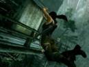 imágenes de Tomb Raider