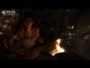 imágenes de Tomb Raider
