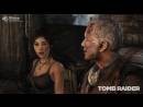 imágenes de Tomb Raider