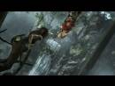 imágenes de Tomb Raider