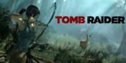 Lara nos deslumbra con 2 espectaculares vÃ­deos de juego de una de las estrellas del E3 2012