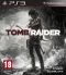 portada Tomb Raider PS3