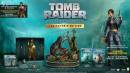 im&aacute;genes de Tomb Raider: Legacy of Atlantis