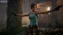 im&aacute;genes de Tomb Raider: Legacy of Atlantis