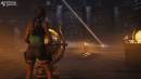 im&aacute;genes de Tomb Raider: Legacy of Atlantis