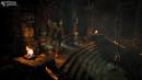 im&aacute;genes de Tomb Raider: Legacy of Atlantis