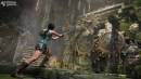 im&aacute;genes de Tomb Raider: Legacy of Atlantis