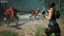 im&aacute;genes de Tomb Raider: Legacy of Atlantis