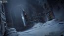 im&aacute;genes de Tomb Raider: Legacy of Atlantis