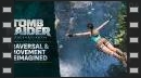 v&iacute;deos de Tomb Raider: Legacy of Atlantis